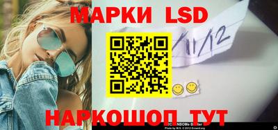 гидропоника Владимир