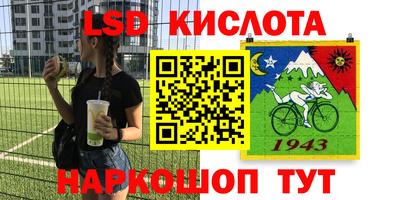 индика Владивосток