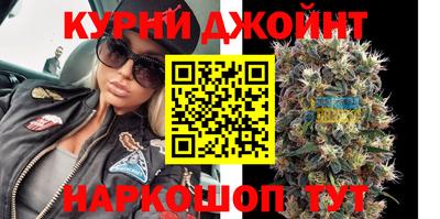 гидропоника Владимир