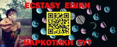 гидропоника Владимир