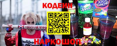 дурь Владикавказ